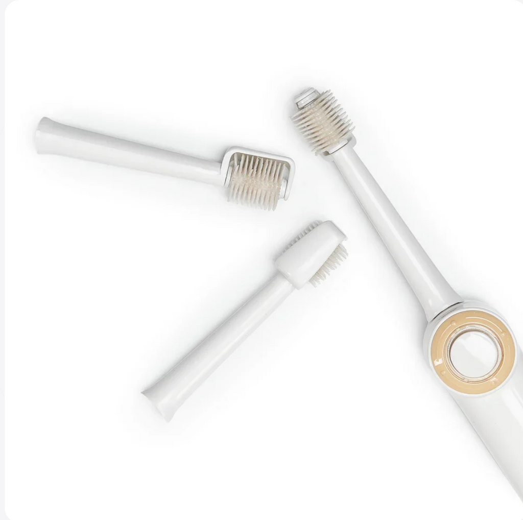 3-in-1 Oral Care Kit