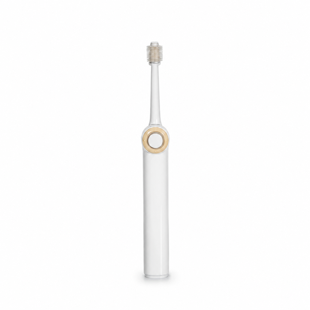 3-in-1 Oral Care Kit