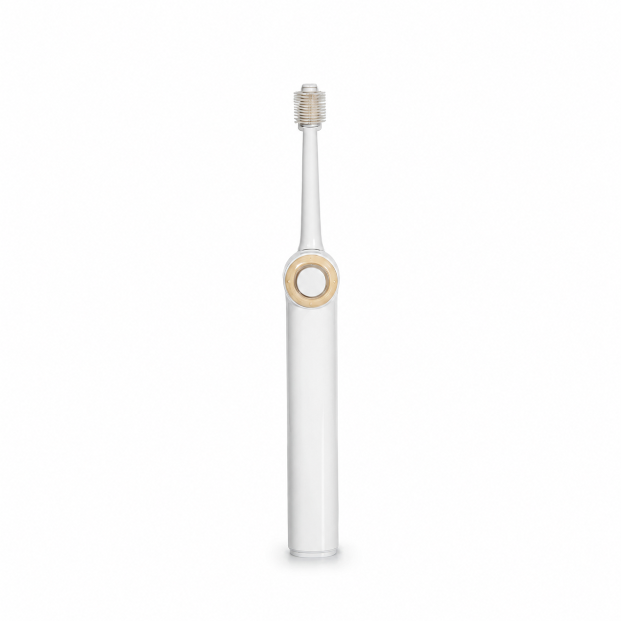 3-in-1 Oral Care Kit